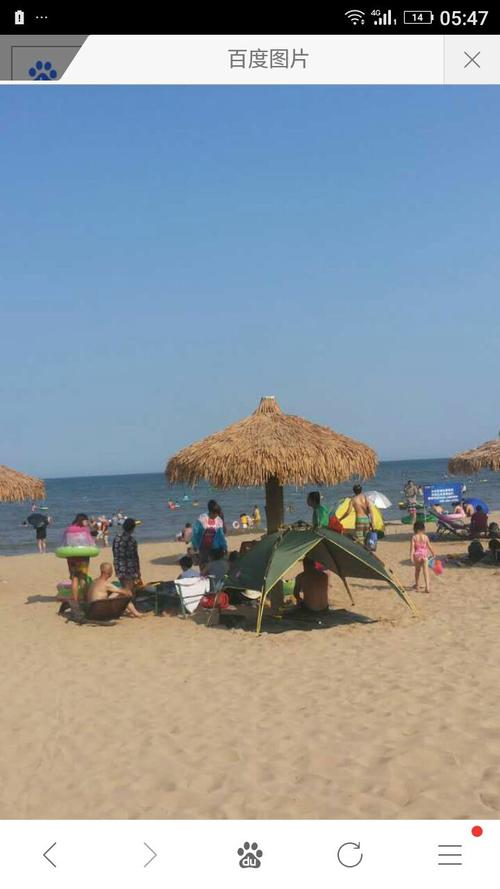 迪拜旅游购物注意事项(迪拜抽烟注意事项)2