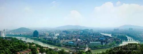 株洲醴陵旅游景点大全(醴陵旅游景点大全排名)2