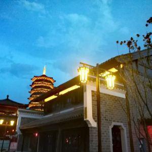 青岛旅游攻略三天游图(带孩子青岛旅游攻略三天游)1