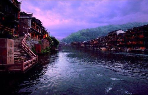 瑞士个人旅游申根签证(瑞士申根签证拒签)1