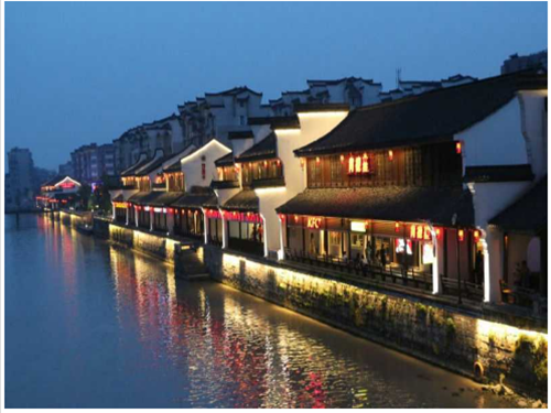 茶卡盐湖冬季旅游攻略(青岛茶卡盐湖旅游攻略)1