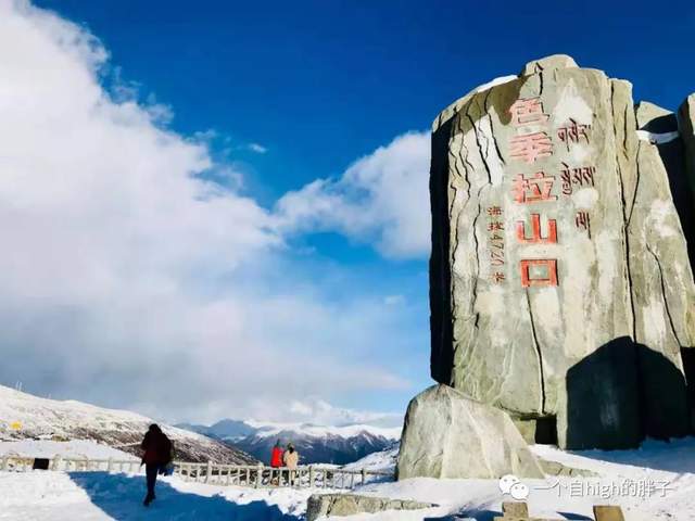 去三亚旅游安全吗(去三亚旅游安全吗疫情)2