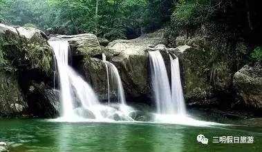 西宁市区旅游景点大全(冬天西宁旅游景点大全)1