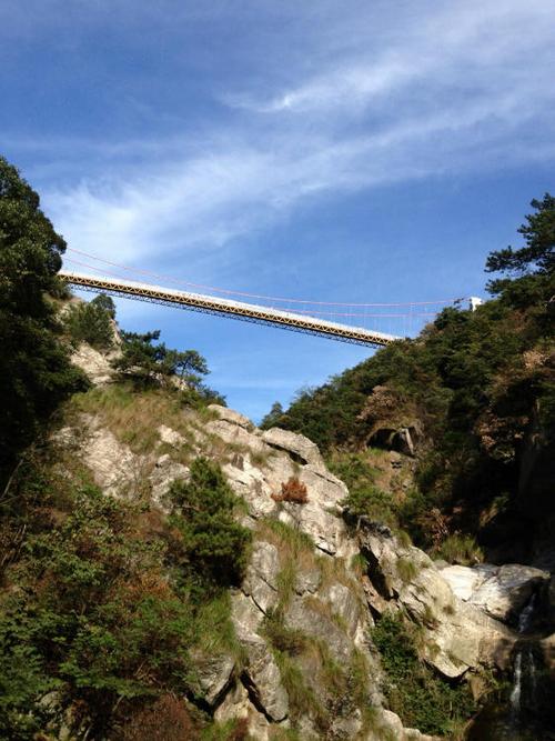 西宁市区旅游景点大全(冬天西宁旅游景点大全)2