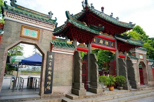 出境毛里求斯旅游(去毛里求斯旅游费用)1