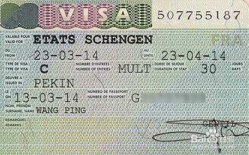 江苏同里古镇旅游景点(同里古镇旅游景点介绍)2