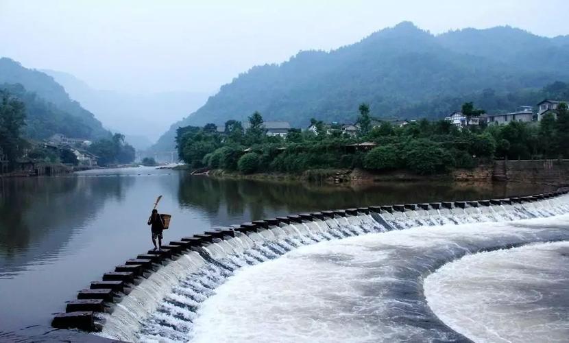 哈布其盖旅游景区(哈布其盖旅游景区门票)1