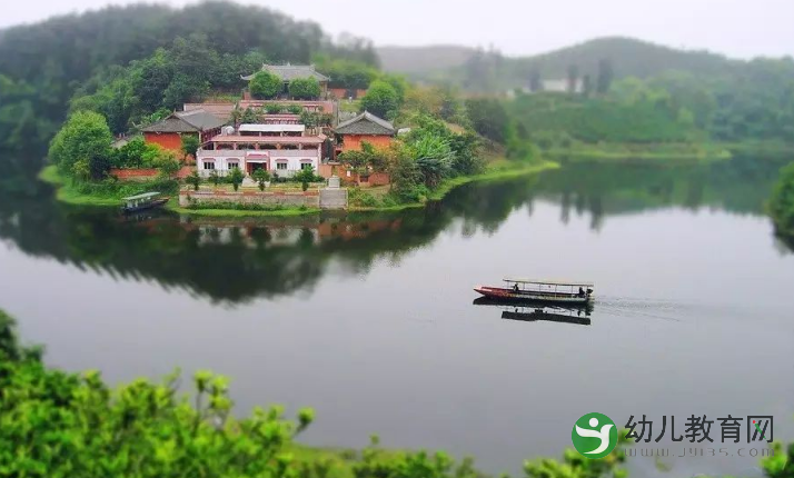 眉山旅游景点大全最新(眉山周边2日游旅游景点大全)2