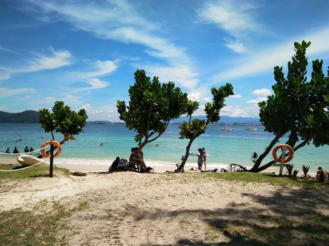 斯里兰卡旅游照片(斯里兰卡国家旅游宣传片)1