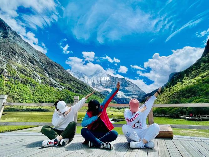 浙江的旅游景点图片大全(浙江名胜古迹旅游景点图片)2