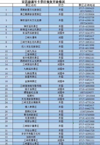 上海春秋塞班旅游(上海春秋旅游马尔代夫旅游)2