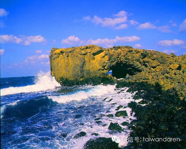 南昌旅游logo(南昌旅游攻略必去景点)1