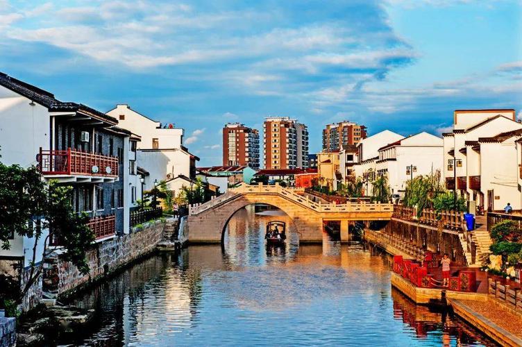 室韦文化旅游景区(蒙古之源·蒙兀室韦文化旅游景区)1