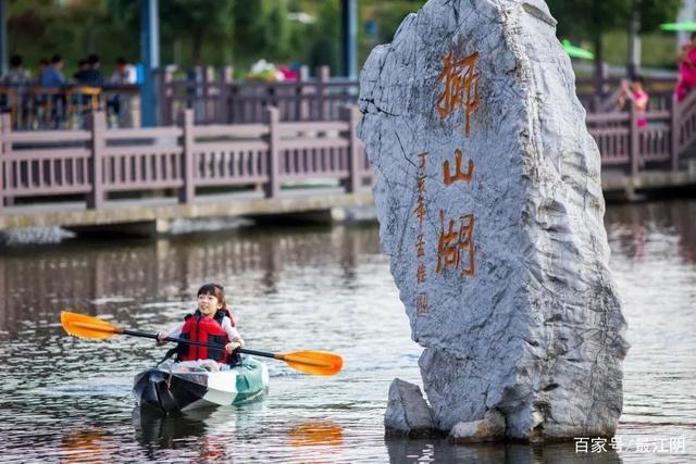 江苏江阴旅游景点(江苏江阴旅游景点推荐)2