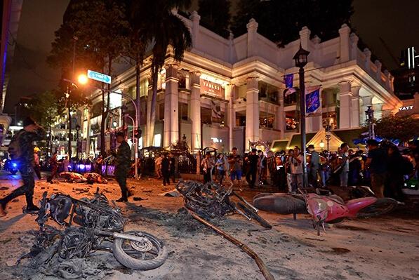 商洛柞水旅游景点大全(柞水周边旅游景点大全)1