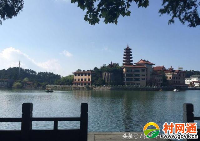 唐津运河生态旅游门票(唐津运河生态旅游度假景区)2