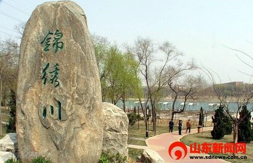 山西阳泉旅游活动1