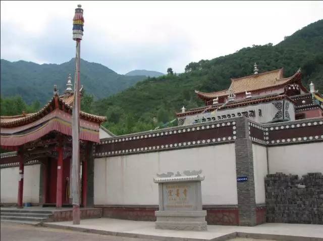 民和的旅游景点有哪些(青海民和旅游景点有哪些)2