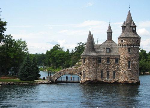 天津莎莎超值旅游1