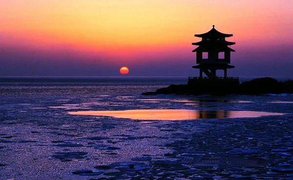 日本亲子旅游攻略(三亚亲子游旅游攻略)1