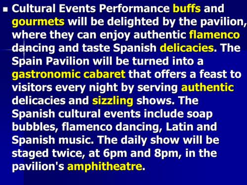 凯撒旅游中国品牌1