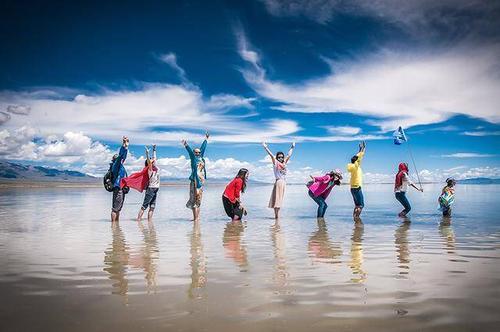 甘肃省旅游景点分布图(云南旅游景点地图分布图)1