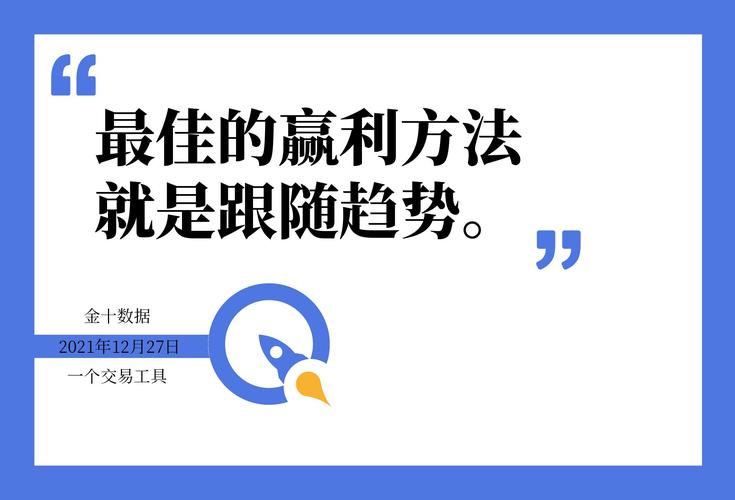 宜昌年卡旅游景点(宜昌周边旅游景点推荐一日游)2