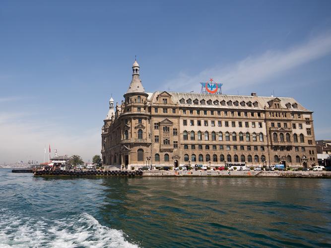 土耳其跟团旅游安全吗(土耳其现在旅游安全吗)1