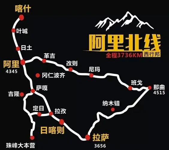 泰国旅游签证多钱(泰国旅游签证最长时间是多少)2