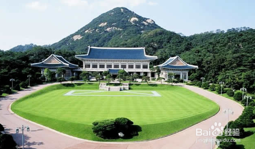 首尔旅游几天合适(千岛湖旅游一般几天合适)2