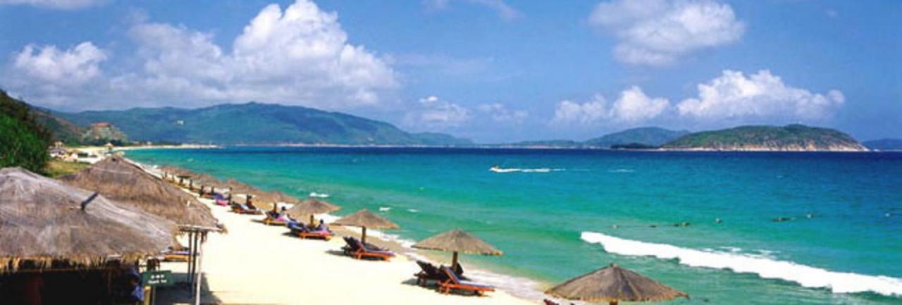 游轮济州岛旅游攻略(重庆宜昌三峡游轮旅游攻略)1