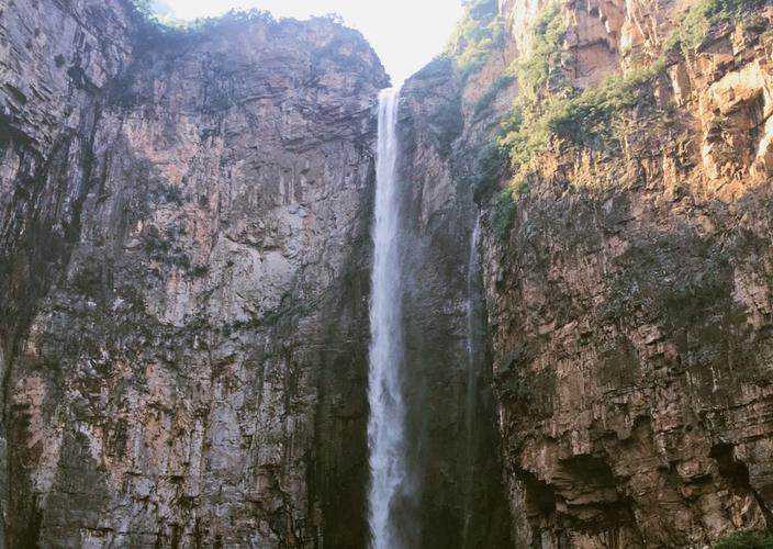 东沙群岛旅游攻略(东沙群岛怎么去旅游攻略)2