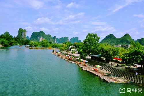 新疆旅游景点禾木(新疆旅游景点禾木村)1