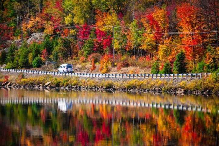 福州到台湾旅游团(福州旅游团报名一日游)2