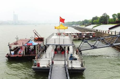 哈尔滨的旅游景点有哪些(哈尔滨的旅游景点有哪些地方最好玩)2