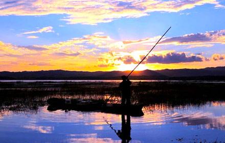 到桂林旅游自助游攻略2