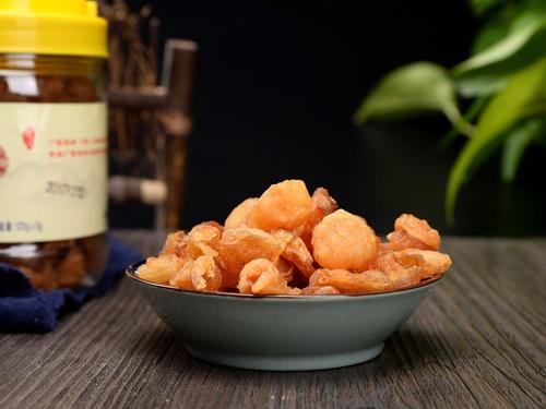 三水森林公园旅游攻略(三亚亚龙湾森林公园旅游攻略)1