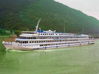 西安旅游年票价格(西安旅游年票怎么办理)1