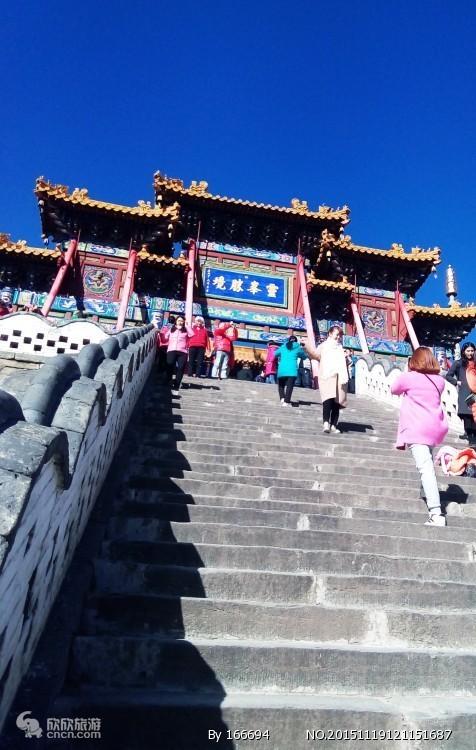 广西桂林旅游特产(桂林旅游必带特产)2