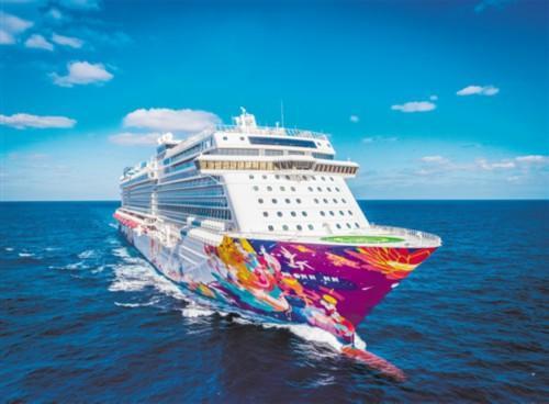 上海有哪些旅游的地方吗(上海都市旅游卡可以在哪些地方使用)1