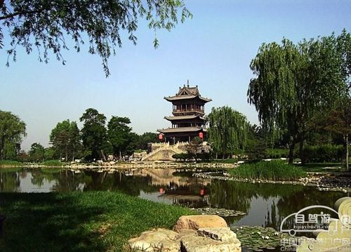 海南跟团旅游陷阱(新加坡跟团旅游陷阱)1