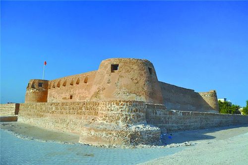 苏州市工业旅游示范点(工业旅游示范点的申报)1