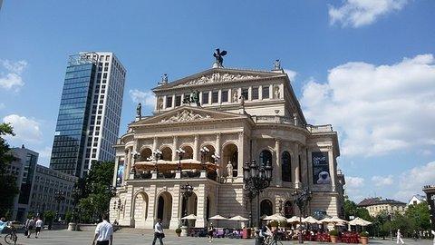 林芝到拉萨旅游团(西安到拉萨旅游团报价)2