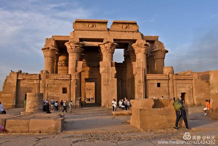 2014埃及旅游安全吗(现在去埃及旅游安全吗)1