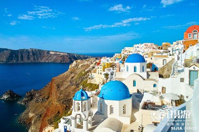 申根旅游签证要面签吗(申根国家旅游签证好办吗)1