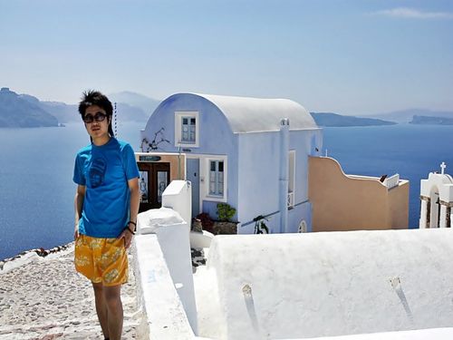 申根旅游签证要面签吗(申根国家旅游签证好办吗)2