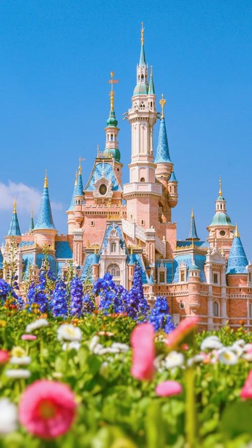 上海周边2日旅游攻略(上海周边旅游攻略三日游)1