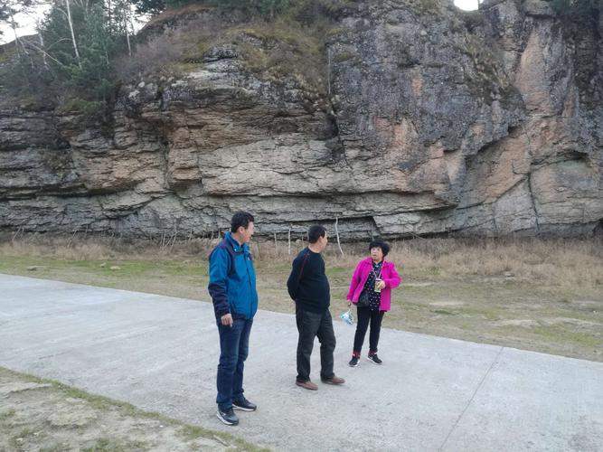 上海周边2日旅游攻略(上海周边旅游攻略三日游)2