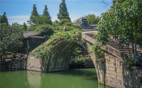 国内散心疗伤旅游景点(适合一个人散心的旅游景点)2