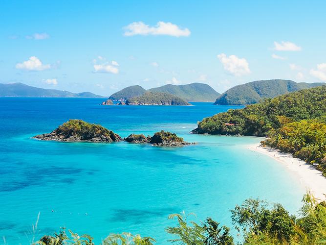 成都到千岛湖旅游攻略(杭州千岛湖旅游攻略三日游)1